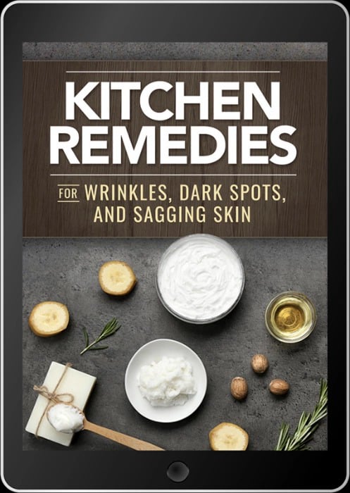 Collagen Refresh - Bonus