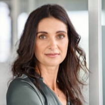 Collagen Refresh - Customer Reviews