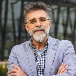 Collagen Refresh - Customer Reviews